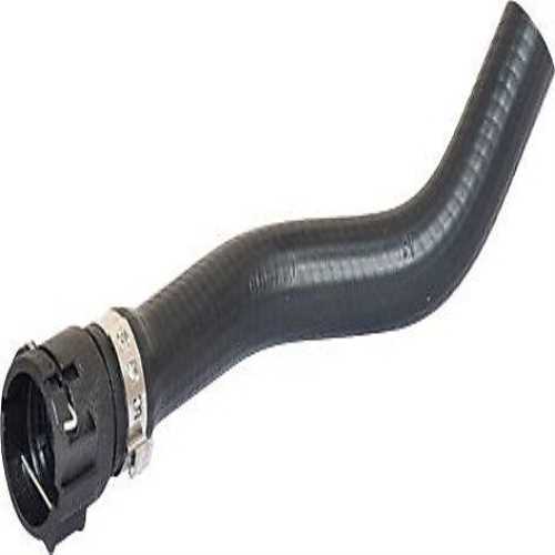 LINEA 1.6 MTJ KALORİFER HORTUMU